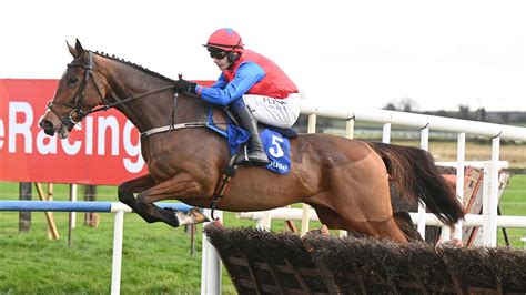 cheltenham racing news|Cheltenham Festival preview: Facile Vega 'an .